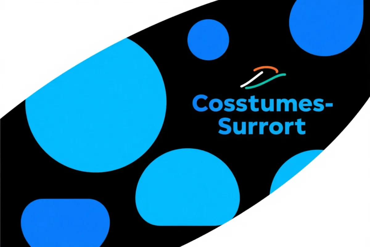 客户支持与数据服务插图