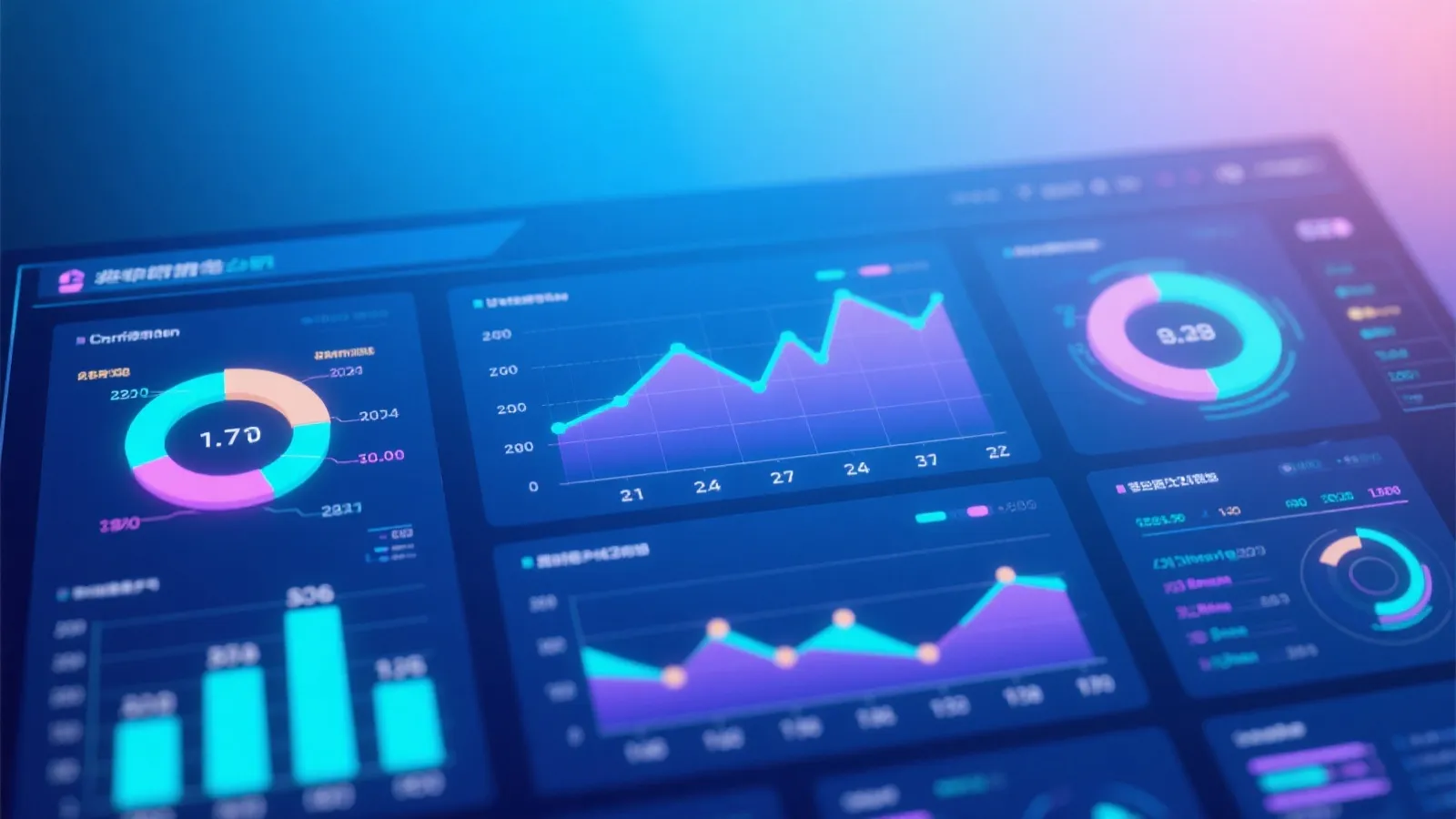 SG11选5数据分析背景
