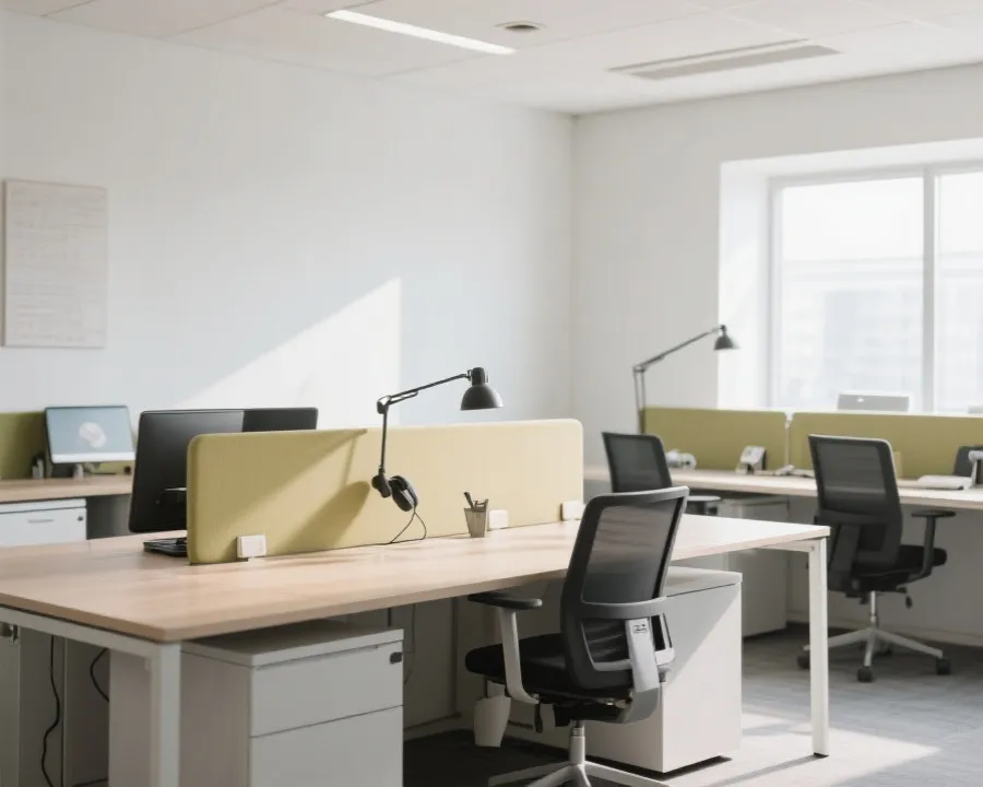 SG11选5客服与支持