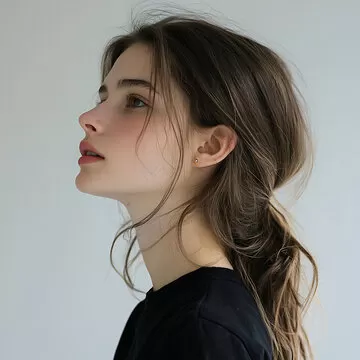 孙安安