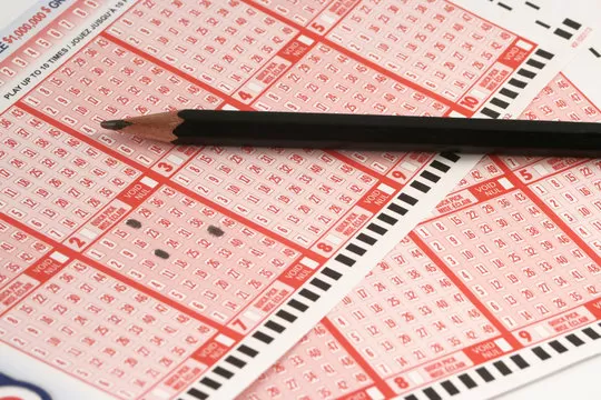 SG11选5个人信息与资金安全保障