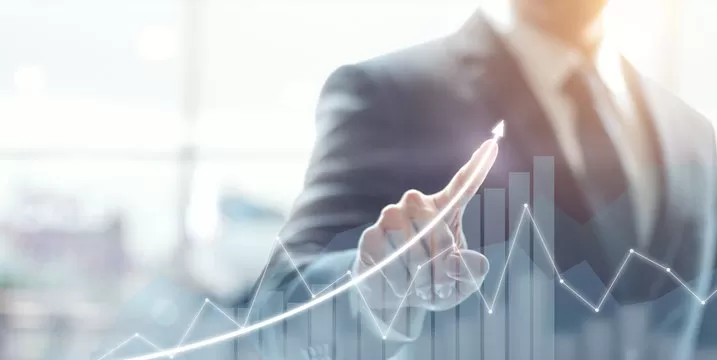 SG11选5历史开奖记录与走势图查询