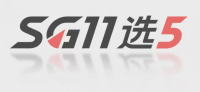SG11选5官方开奖平台